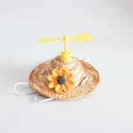 miniatures image - 0