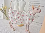 miniatures image - 1