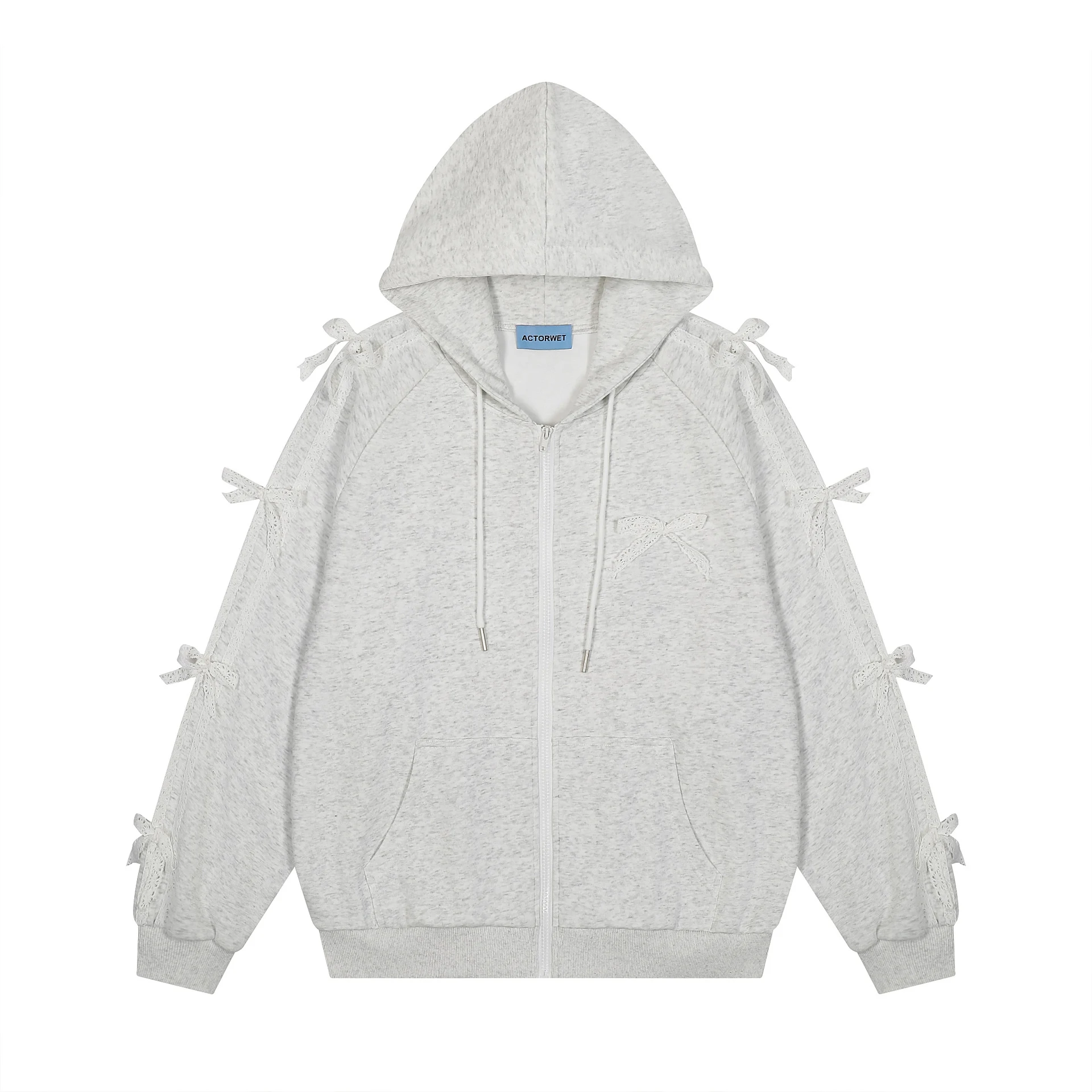 product image - 6