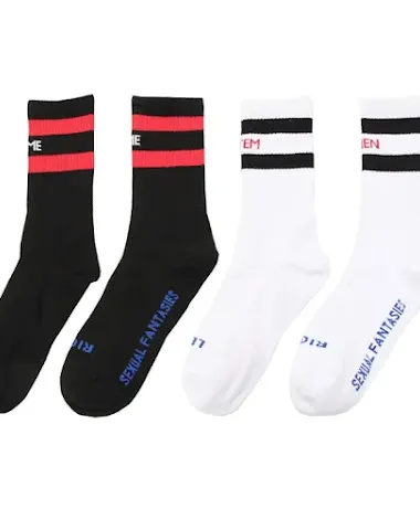 Image product - 3