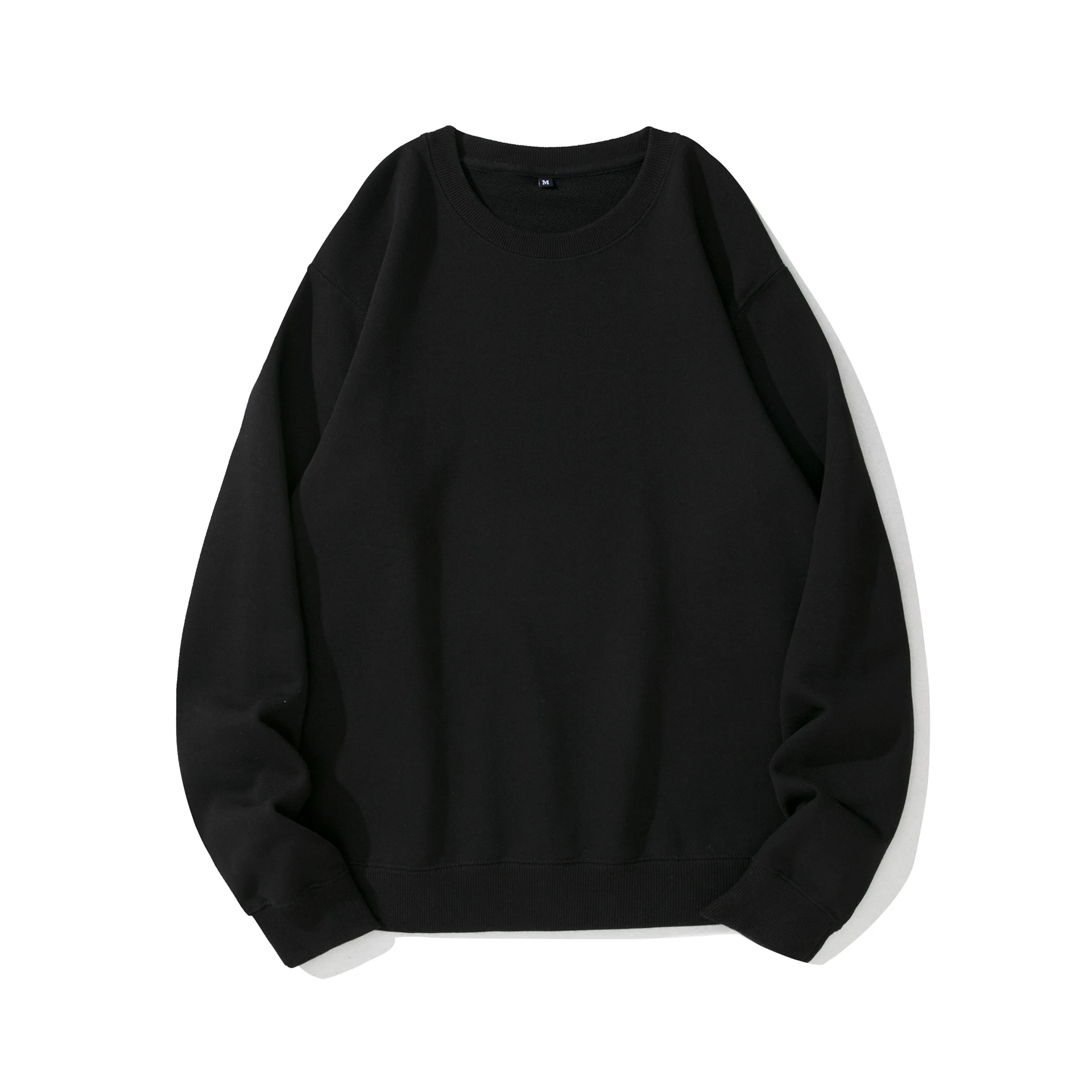 product image - 9