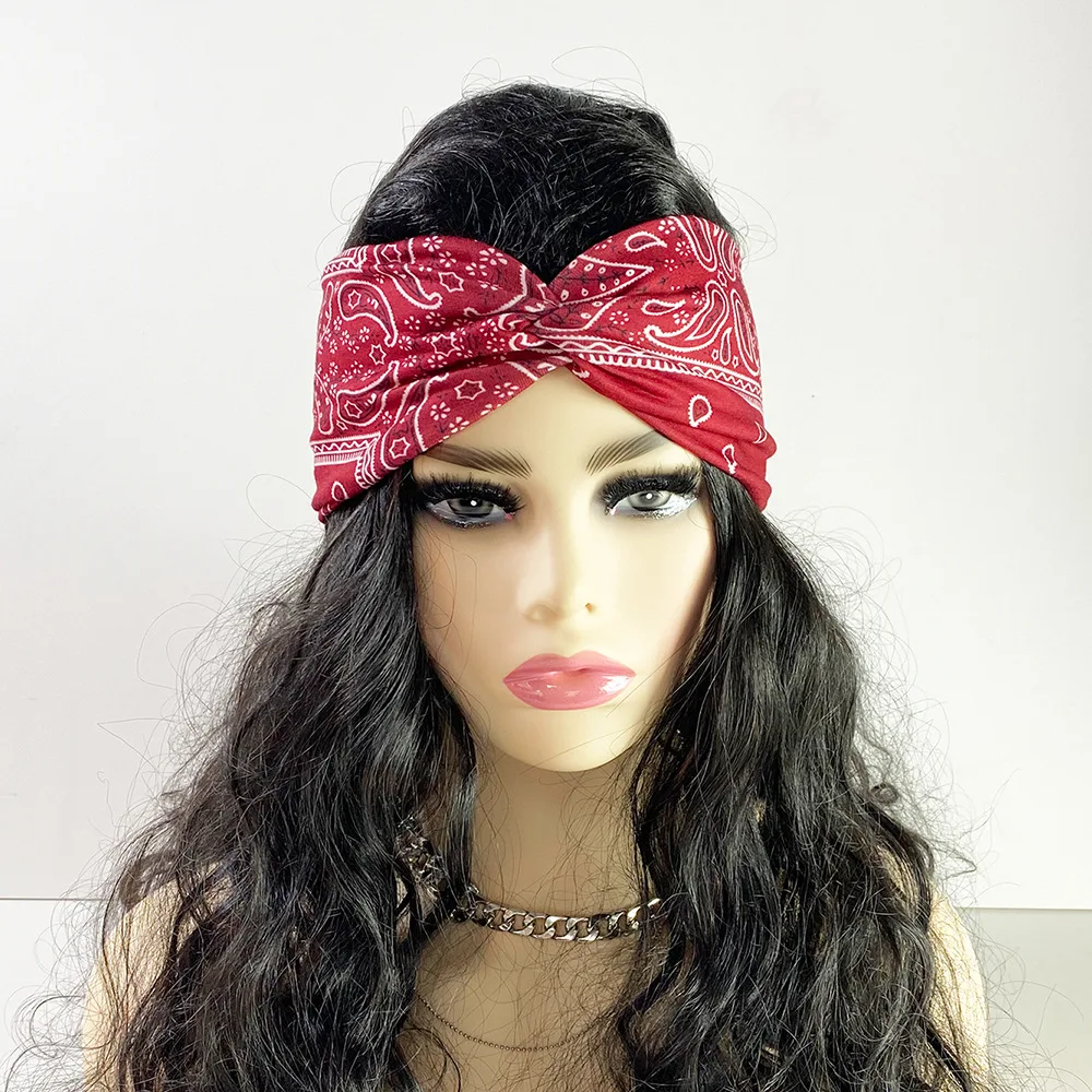 product image - 6