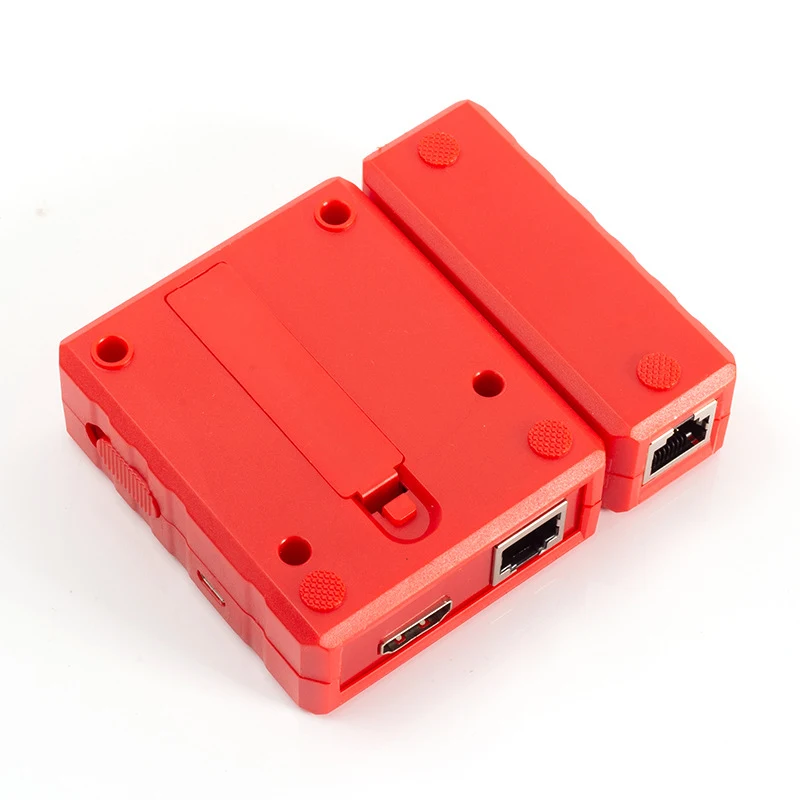 product image - 1
