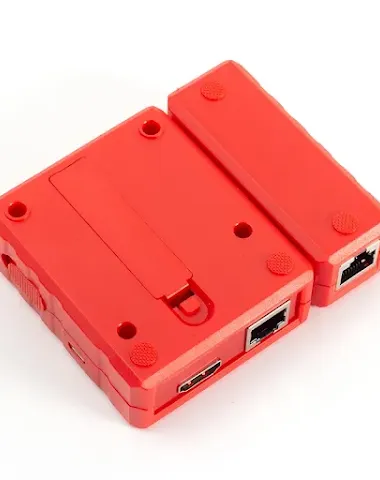 Image product - 1