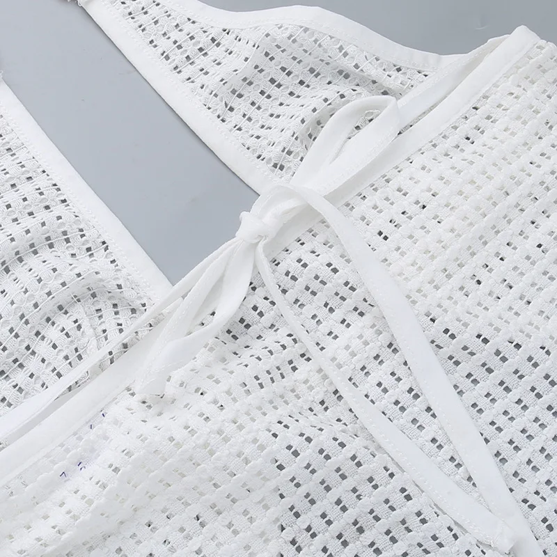 product image - 22