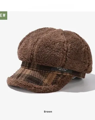 Image product - 0