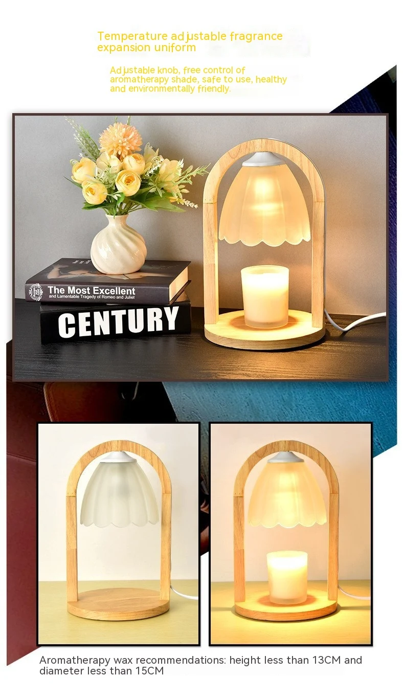 product image - 6