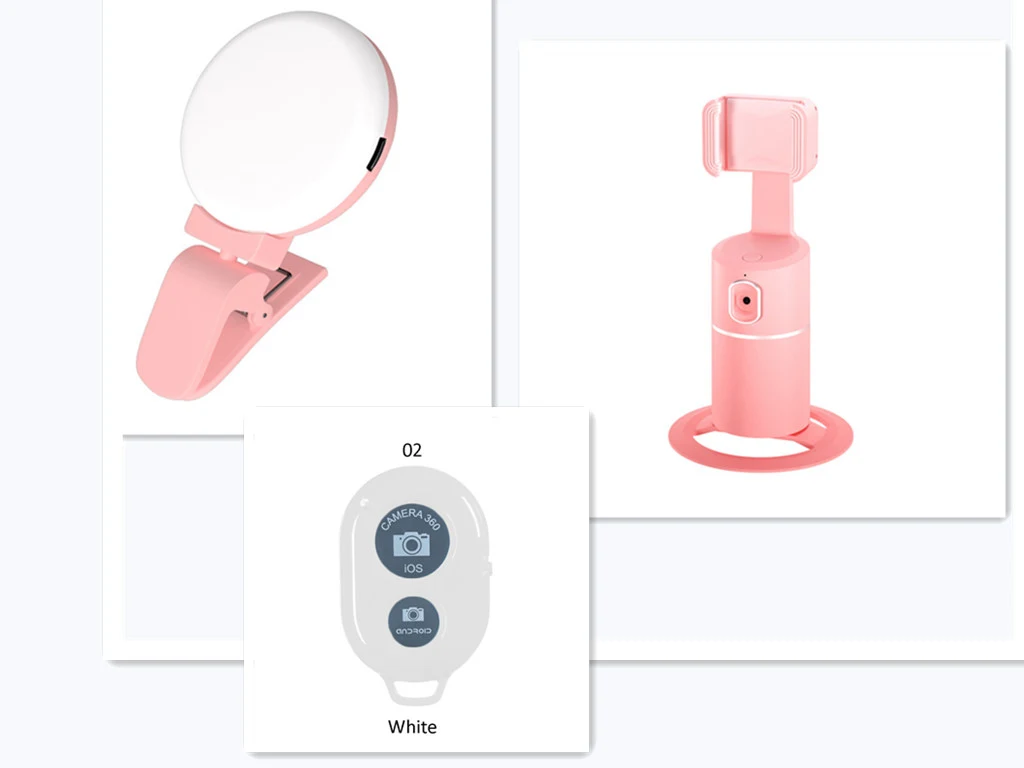 product image - 4