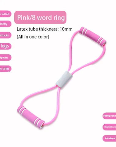 Image product - 0