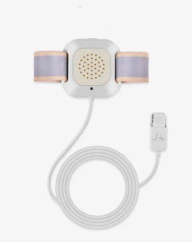 Image product - 3