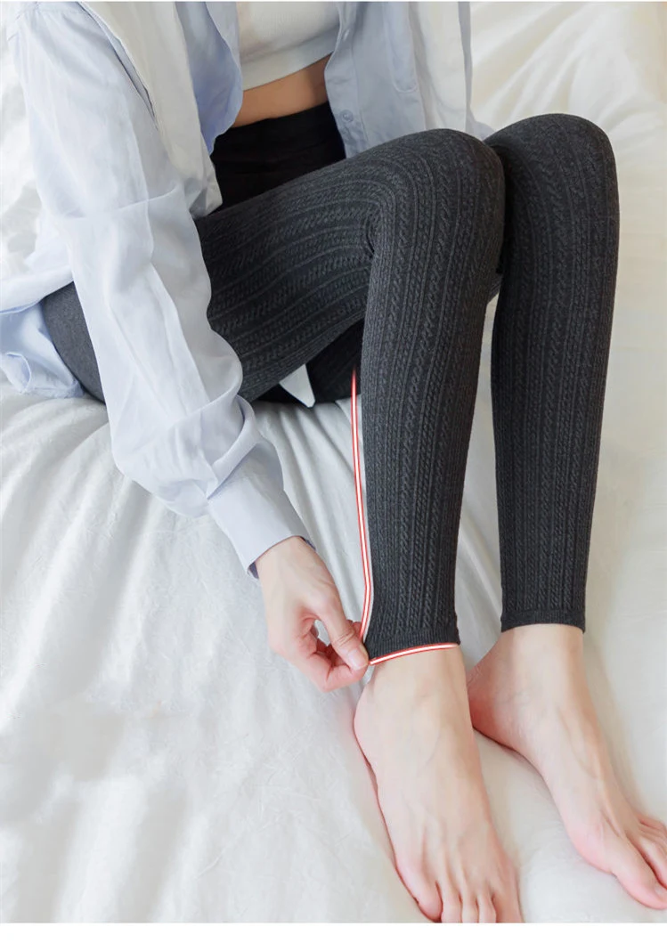 product image - 7