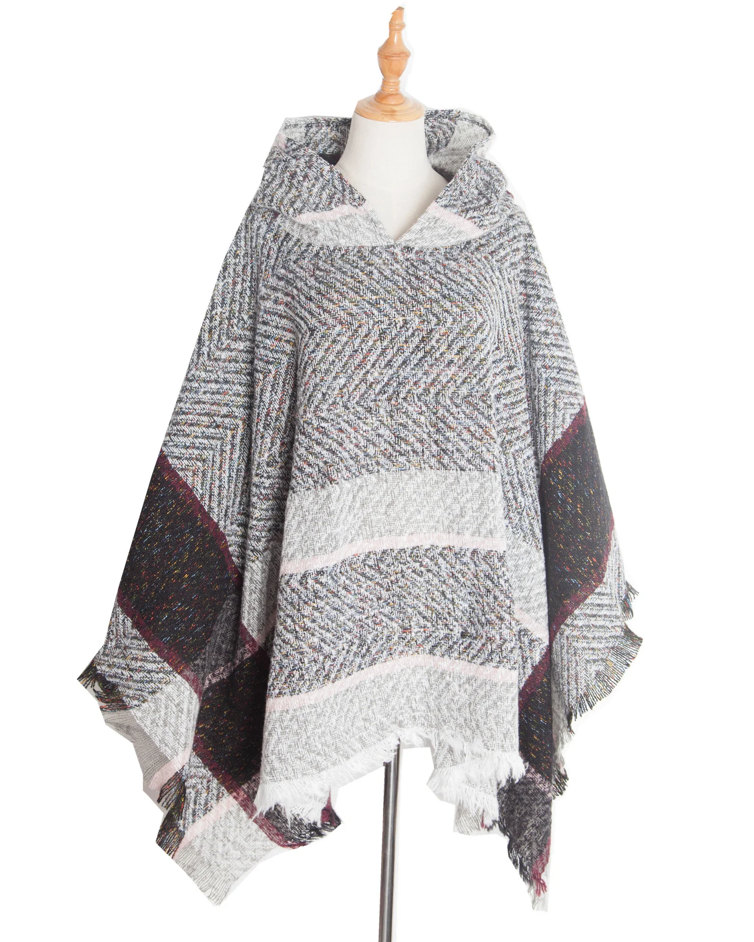 product image - 17