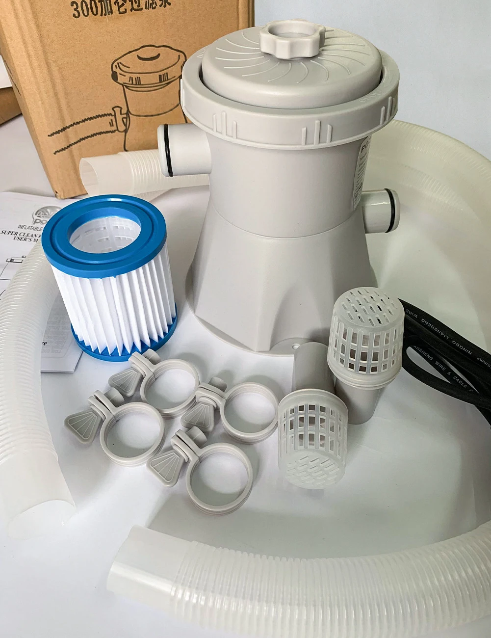 product image - 4