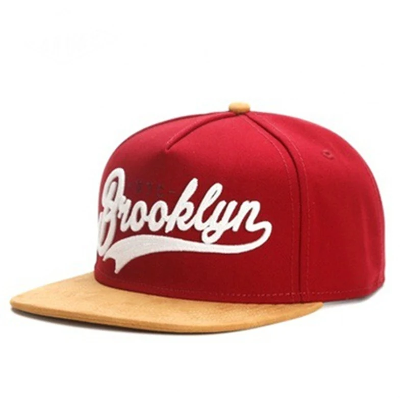product image - 2