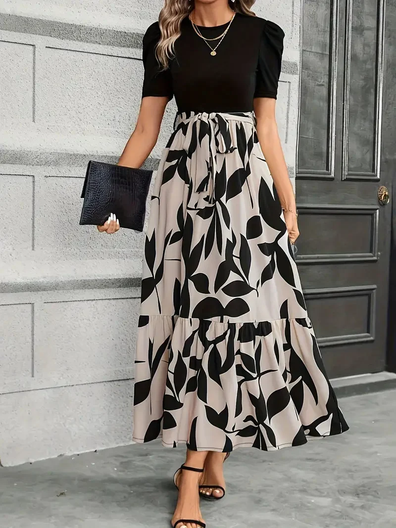 product image - 16
