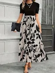 miniatures image - 16