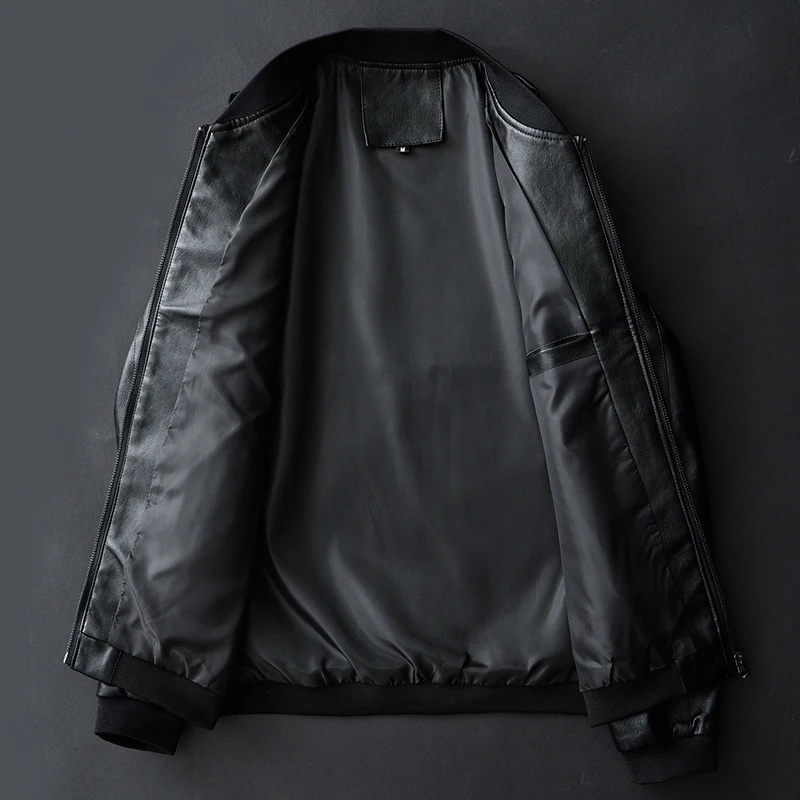 product image - 2