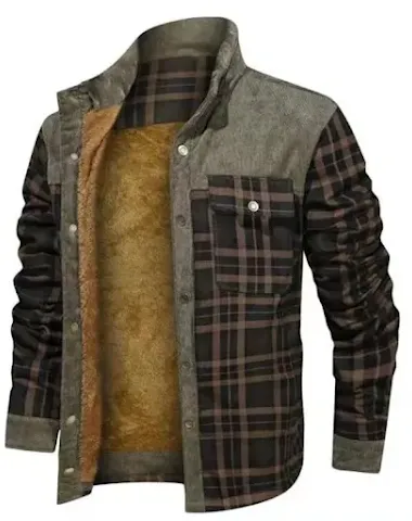 Image product - 0