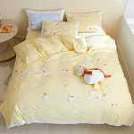 3pcs