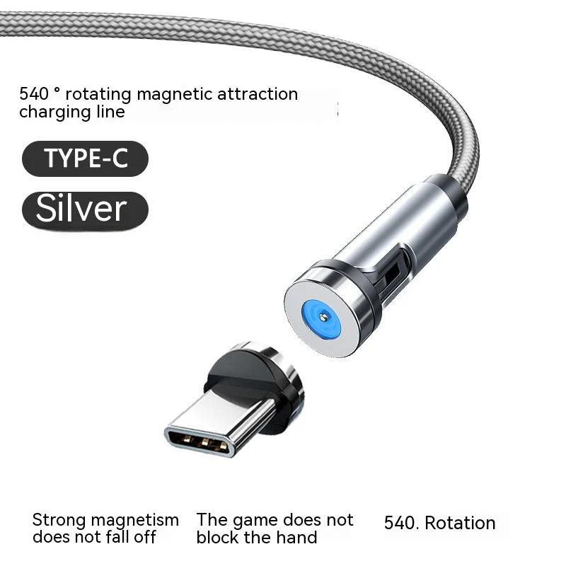 product image - 30