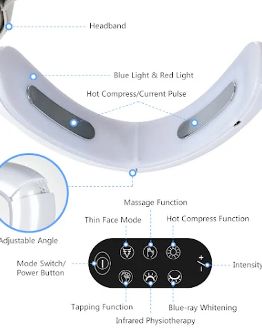 Image product - 3