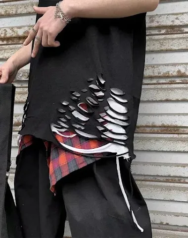 Image product - 2