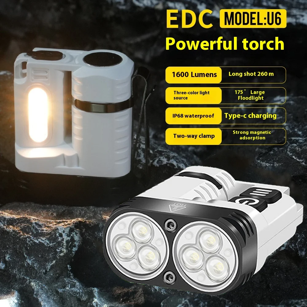 product image - 0