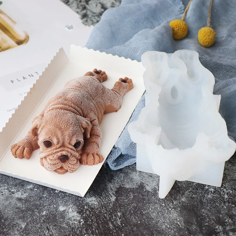 product image - 9