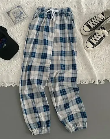 Image product - 0