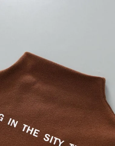 Image product - 0
