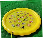 miniatures image - 2