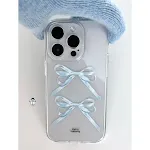 iPhone11