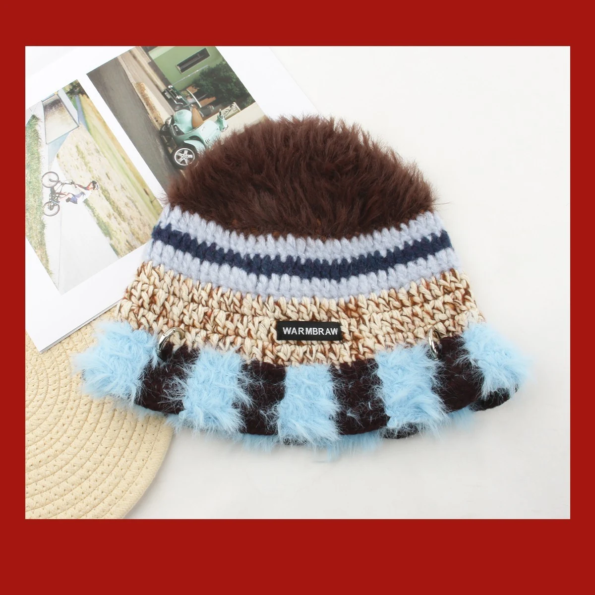product image - 8