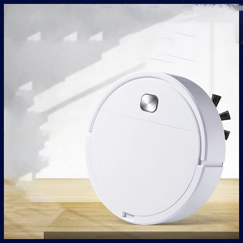 product image - 1
