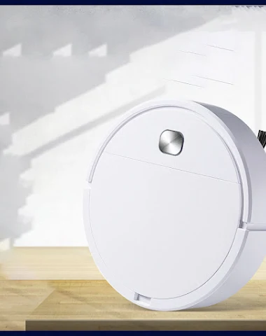 Image product - 1