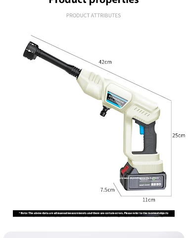 Image product - 3