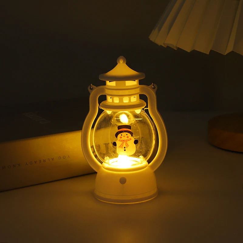 product image - 2