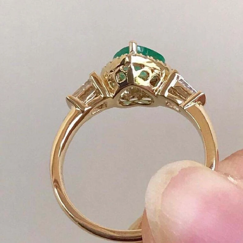product image - 4