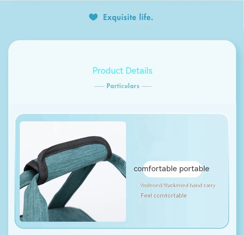 product image - 11