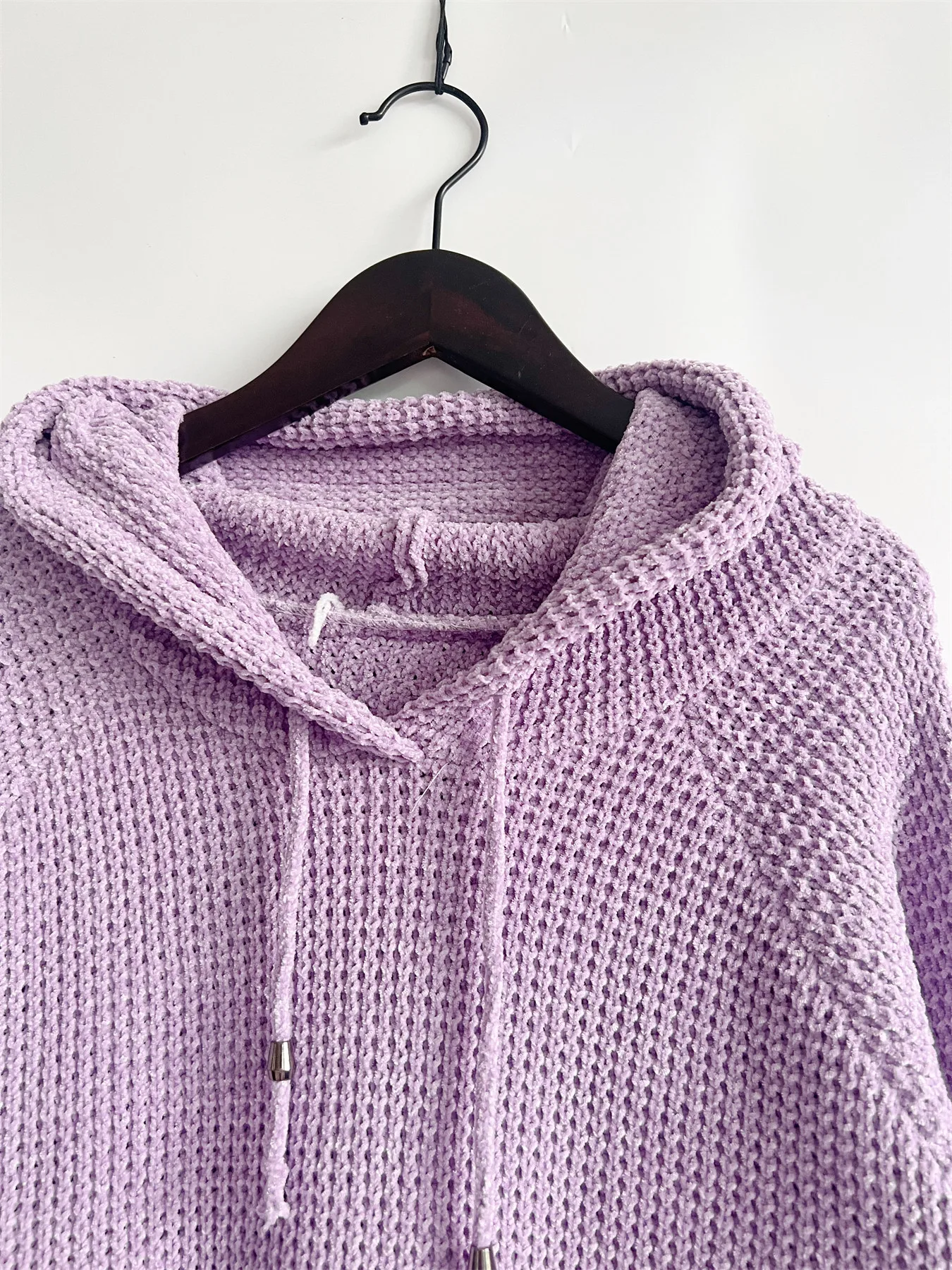 product image - 12