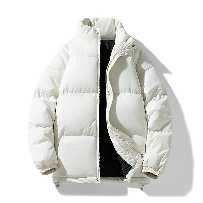 product image - 0