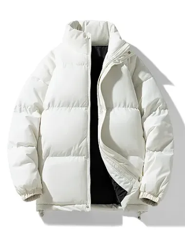 Image product - 0