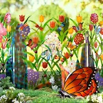 miniatures image - 0