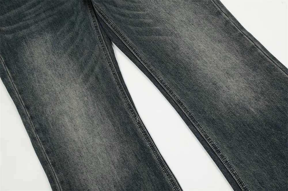 product image - 13