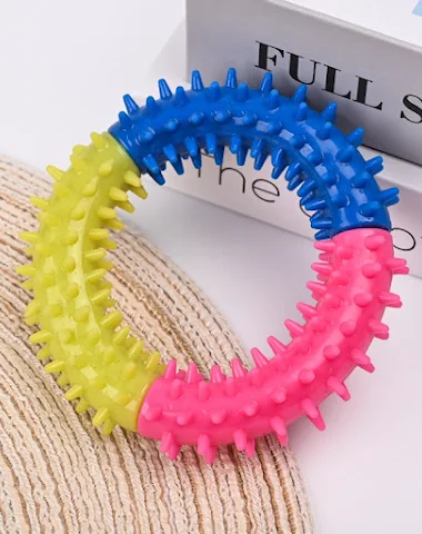 Image product - 2