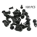Q100pcs