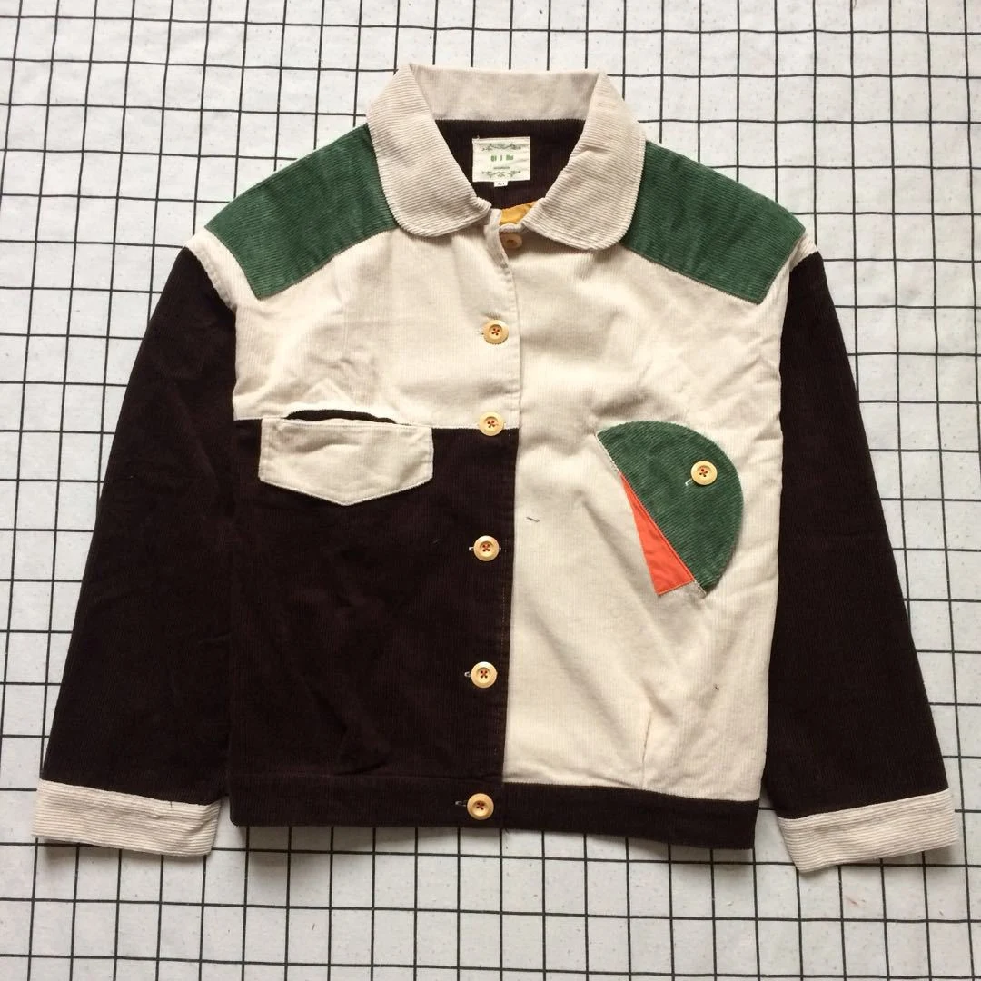 product image - 4