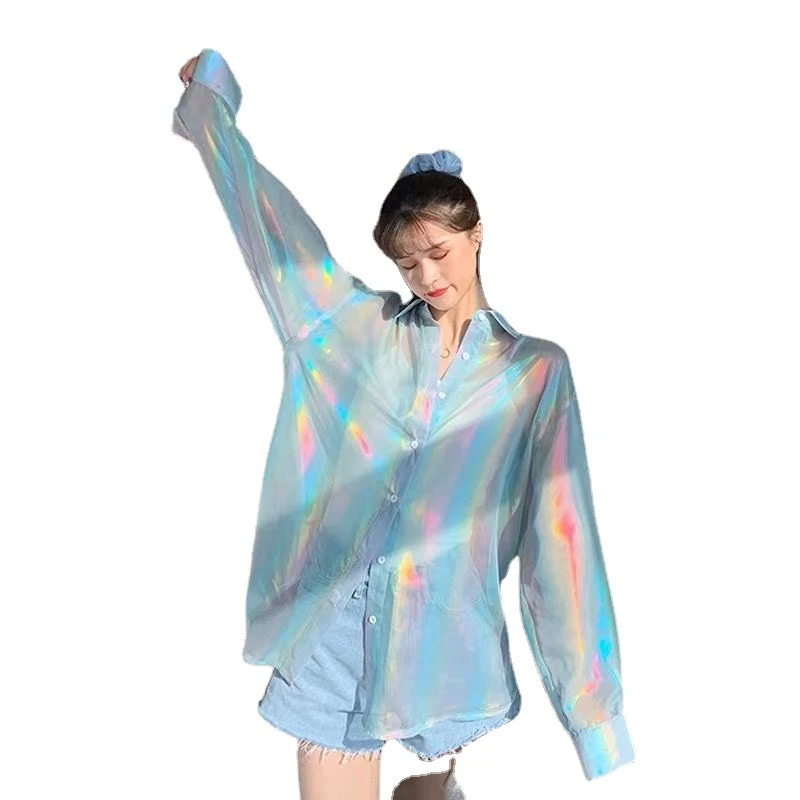 product image - 6