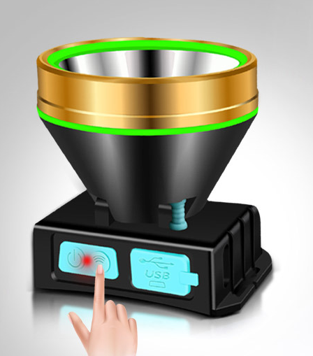 product image - 2