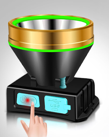 Image product - 2